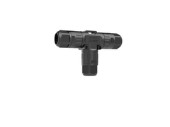 M20 T3 헤비 듀티 와이어 커넥터