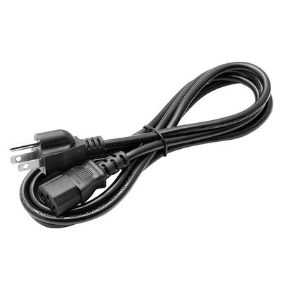 이름